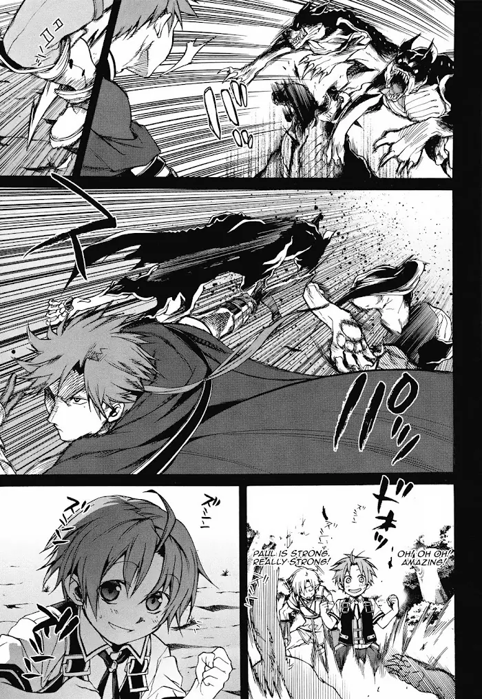 Mushoku Tensei Chapter 6 image 08_optimized